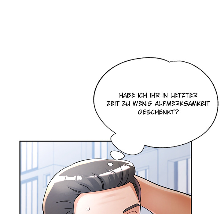Verführerisch - episode 98 - 67