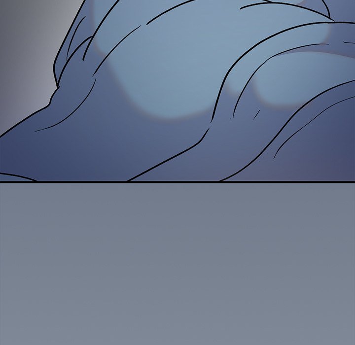 Life with Mia - episode 3 - 6