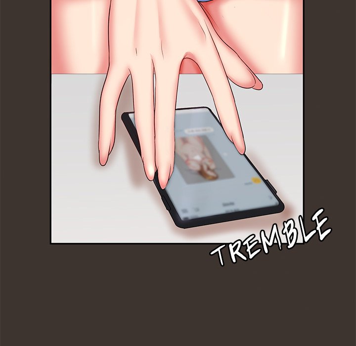 Office Troubles - episode 7 - 7