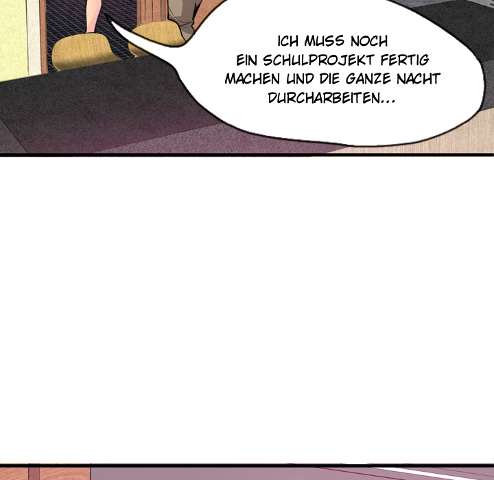 Housewife - episode 3 - 137