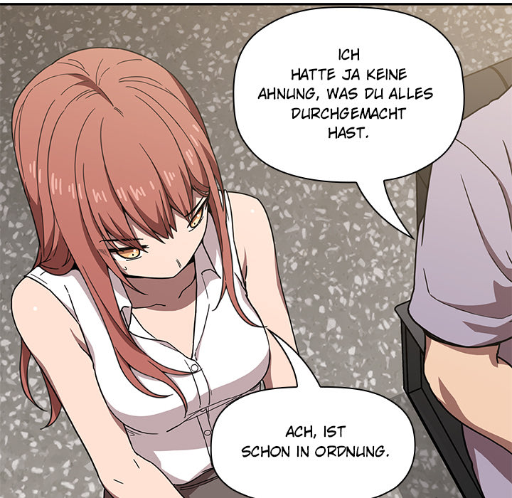 Alles für die Klicks - episode 2 - 83