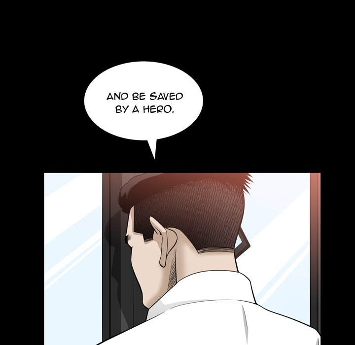 The Birthday Present - episode 30 - 88