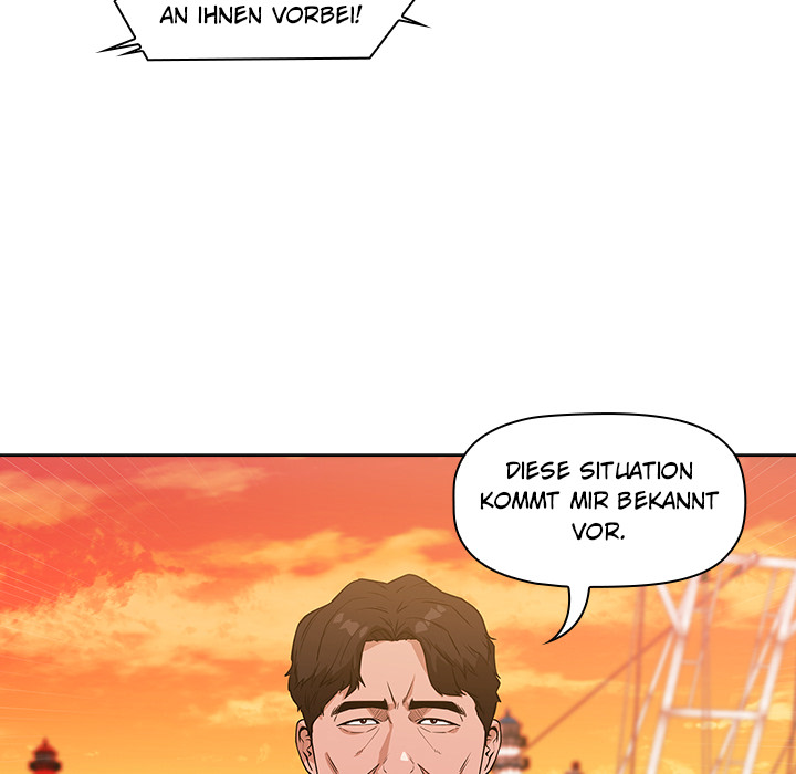 Malcolm, der Stardetektiv - episode 6 - 39