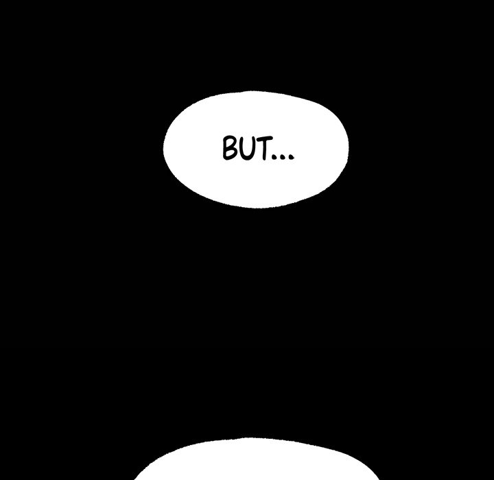 Ice Love - episode 13 - 91