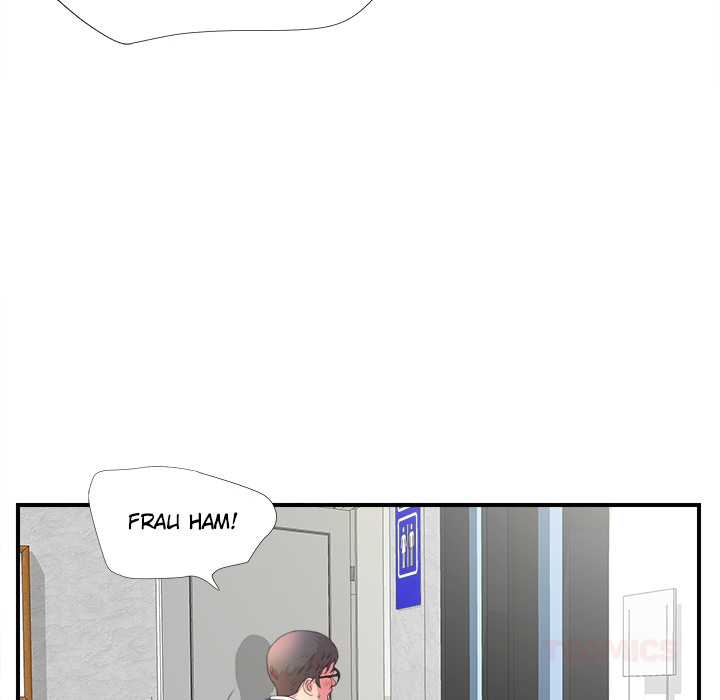 Seinen Mann stehen - episode 4 - 37