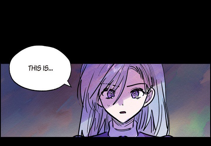 The Villainess Behind the Mask - episode 14 - 3