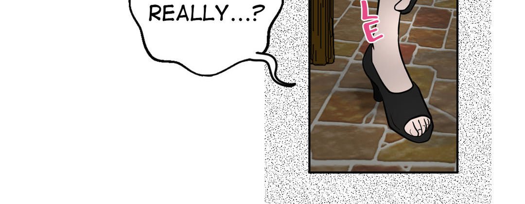 Living with The Wizard - episode 12 - 107