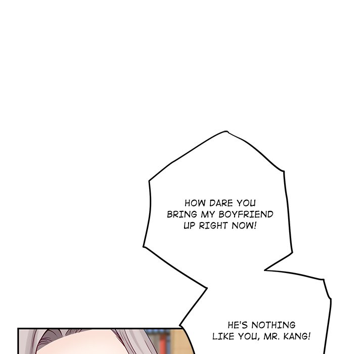 God of Ecstasy - episode 15 - 113