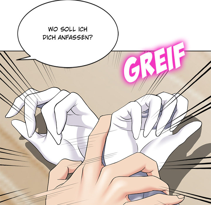 Der Eindringling - episode 49 - 102
