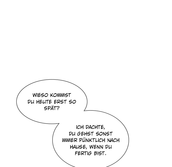 Was sich neckt... - episode 41 - 169