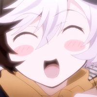 オリジナル楽曲 - ゆ   め   の