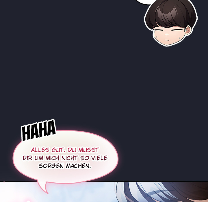 Überleben in einem Comic - episode 28 - 98