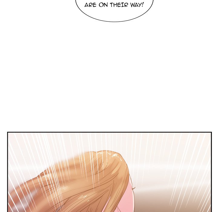 Soojung's Comic Store - episode 26 - 115