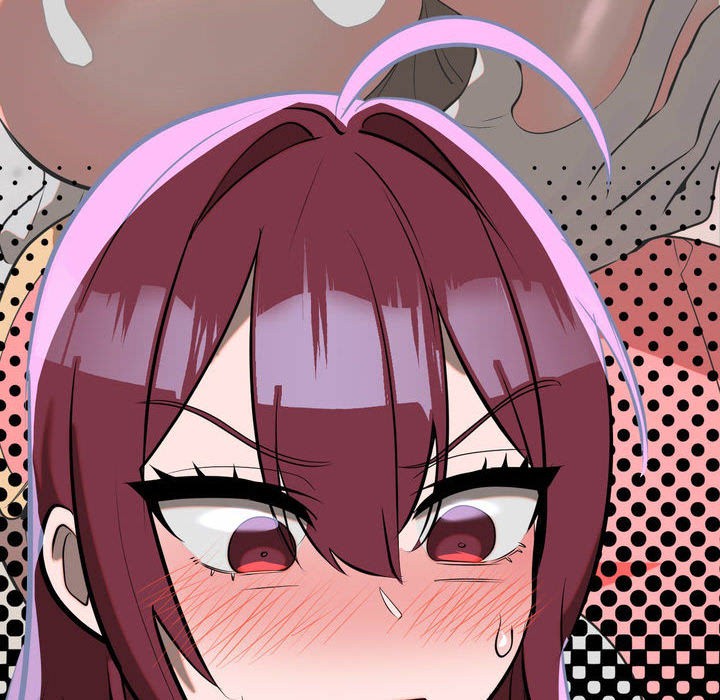 Magic-Girl Service - UNCENSORED - episode 6 - 55