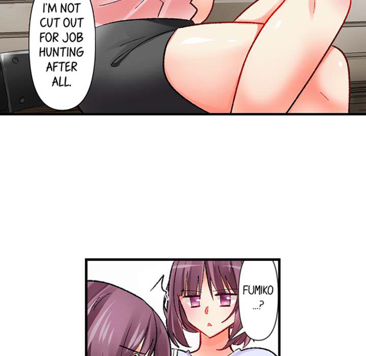 Our Kinky Newlywed Life - episode 93 - 46