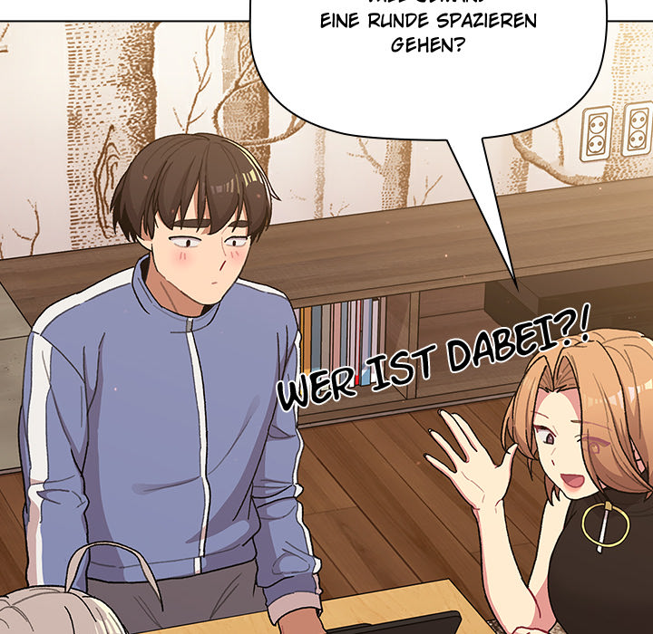 Und was jetzt? - episode 21 - 114