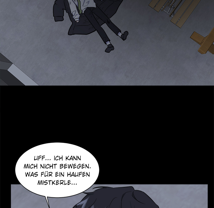 Glück im Unglück - episode 25 - 43