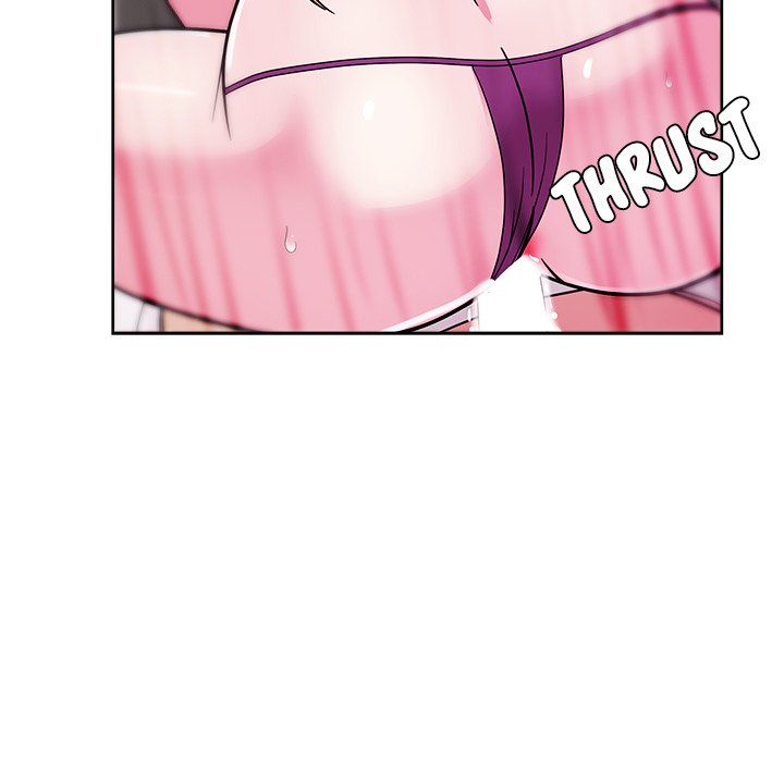 Soojung's Comic Store - episode 33 - 33