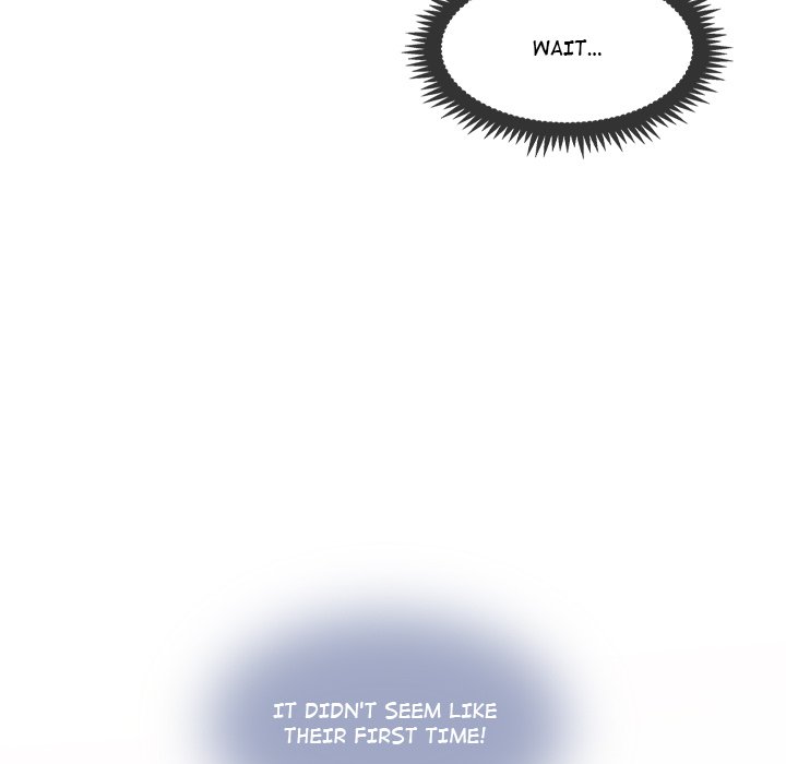 Snapping into Love - episode 13 - 42