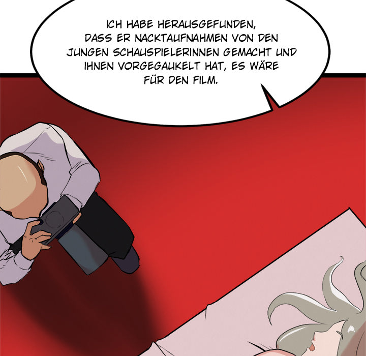 Mach doch! - episode 23 - 121
