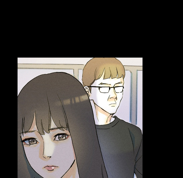 Sponsor - episode 34 - 142