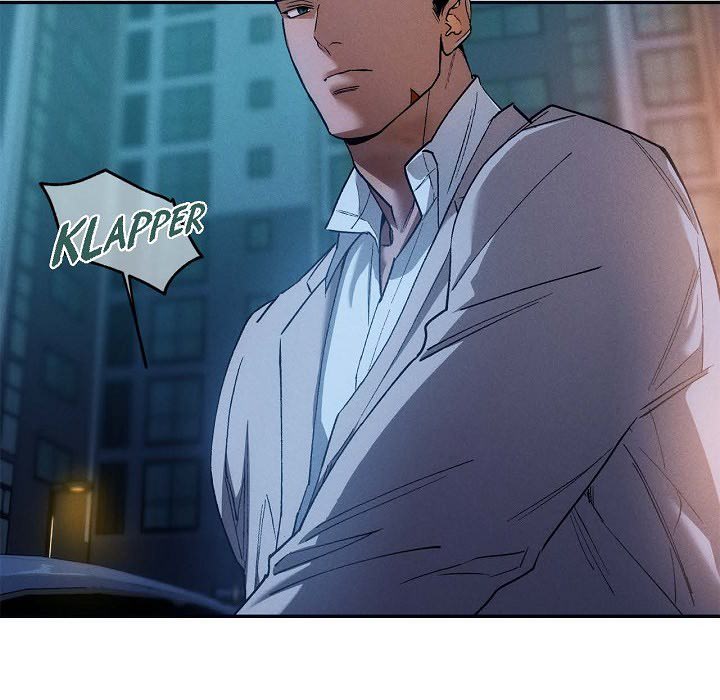 Harte Liebe - episode 129 - 95