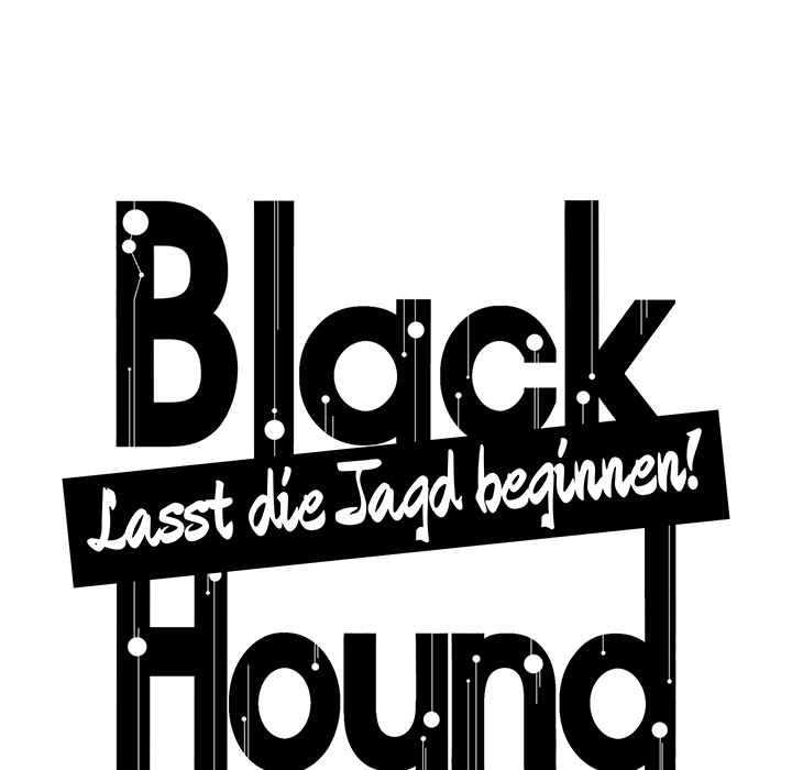 Black Hound - episode 10 - 6