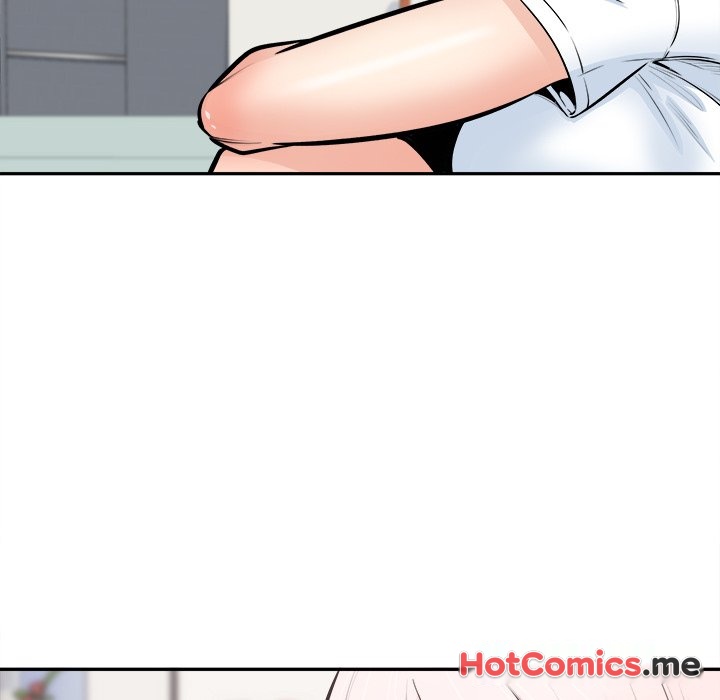 Excuse me, This is my Room - episode 104 - 77