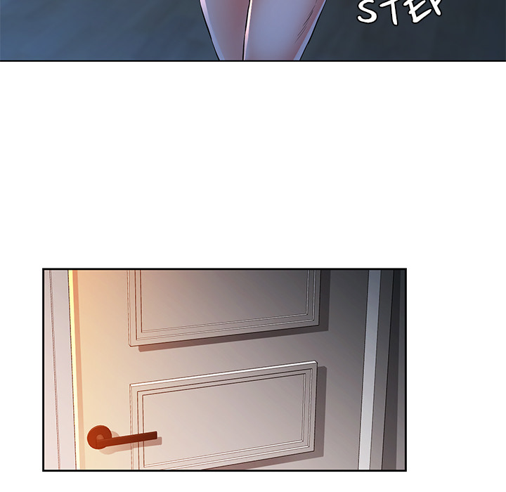 In Her Place - episode 1 - 200