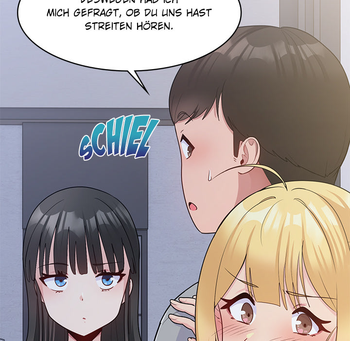 Liebste Feinde - episode 6 - 93