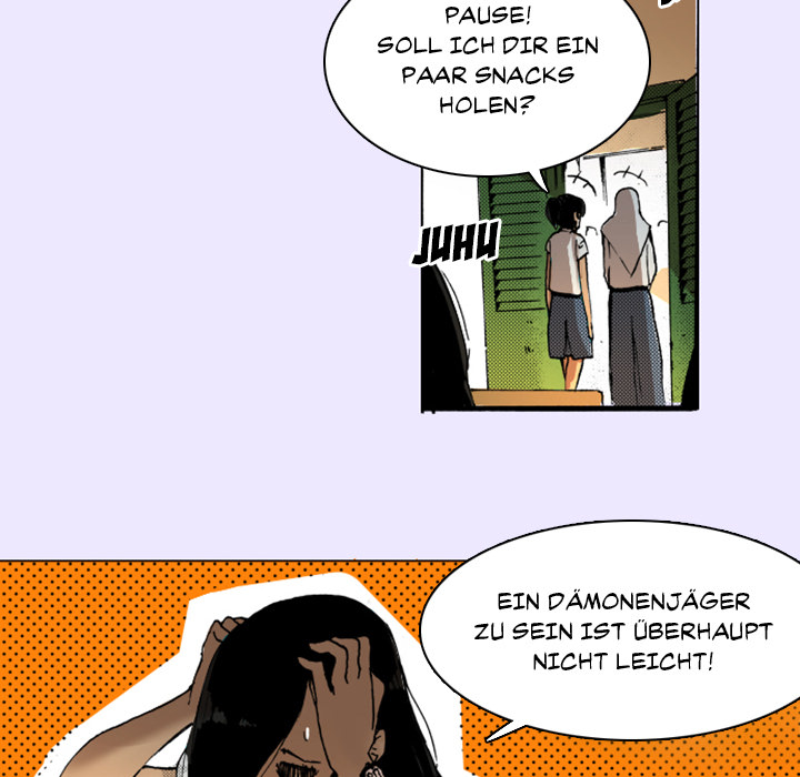 Gänsehaut Pur - episode 27 - 26