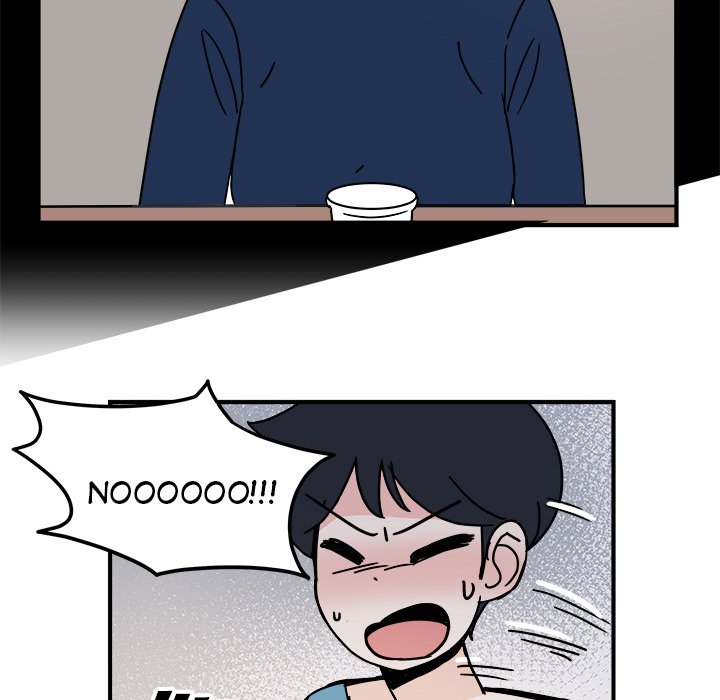 Office Grievances - episode 21 - 5