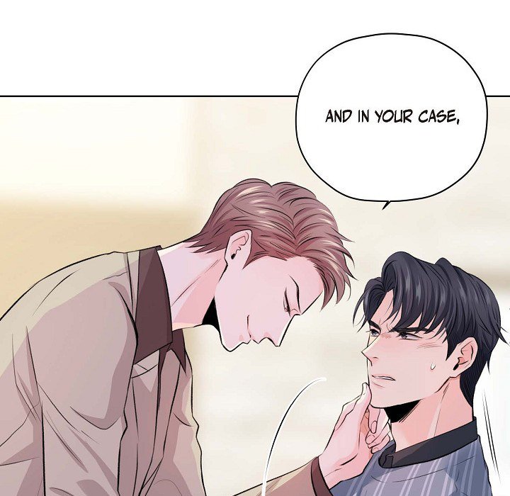 My K - episode 4 - 73