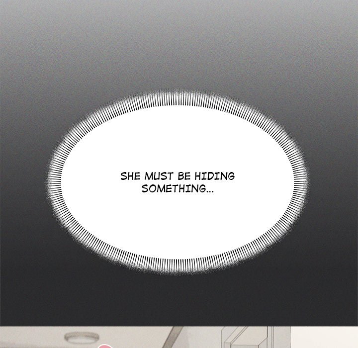 Someone Stop Her! - episode 14 - 154