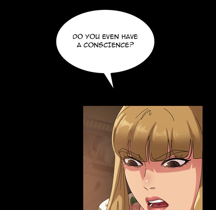 The Lucky Guy - episode 15 - 30