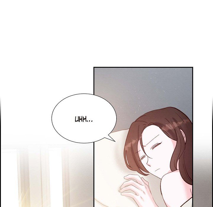 A Spoonful of Your Love - episode 24 - 93