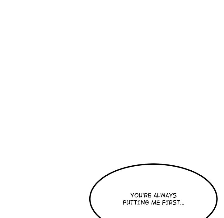 Snapping into Love - episode 79 - 68