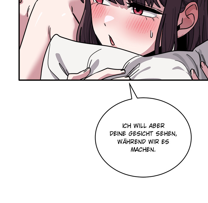 An ihrer Leine - episode 38 - 97
