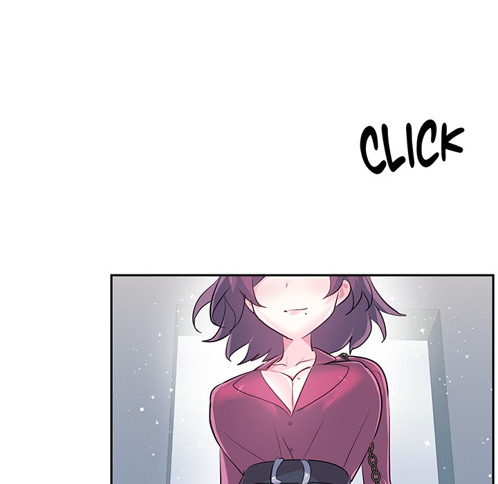 Log in to Lust-a-land - episode 50 - 28