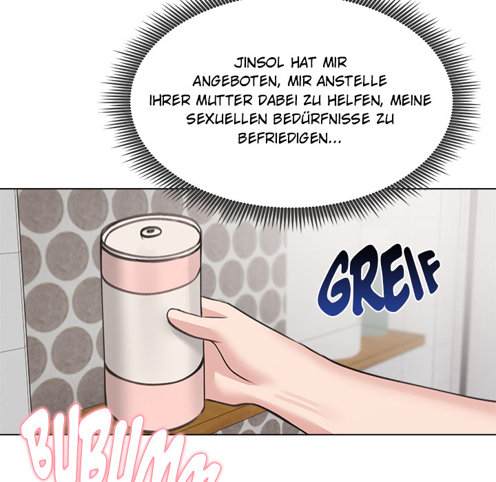 Die Familie meiner Frau - episode 26 - 61