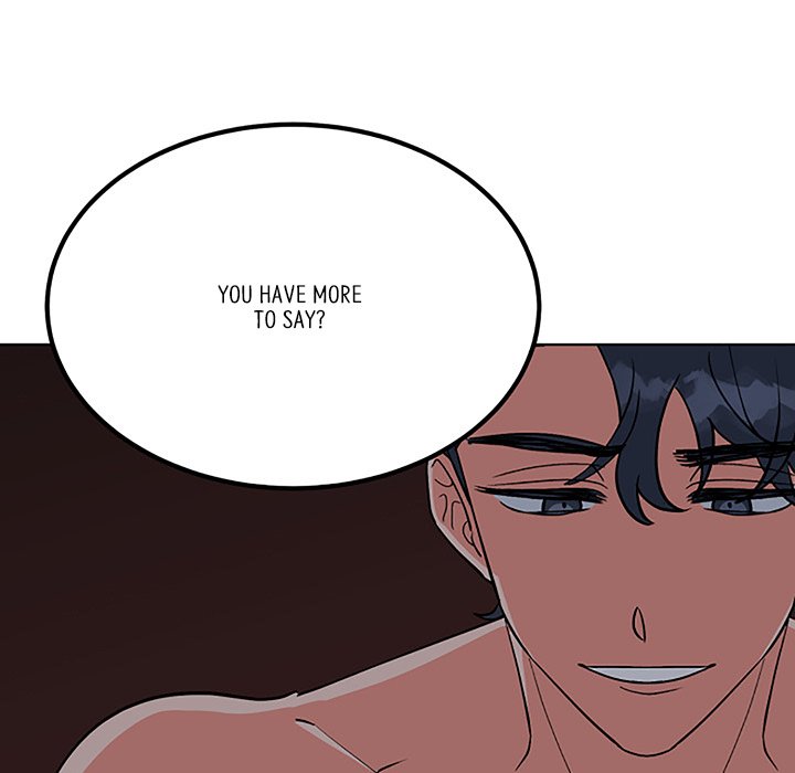Strong Spirits - episode 27 - 75