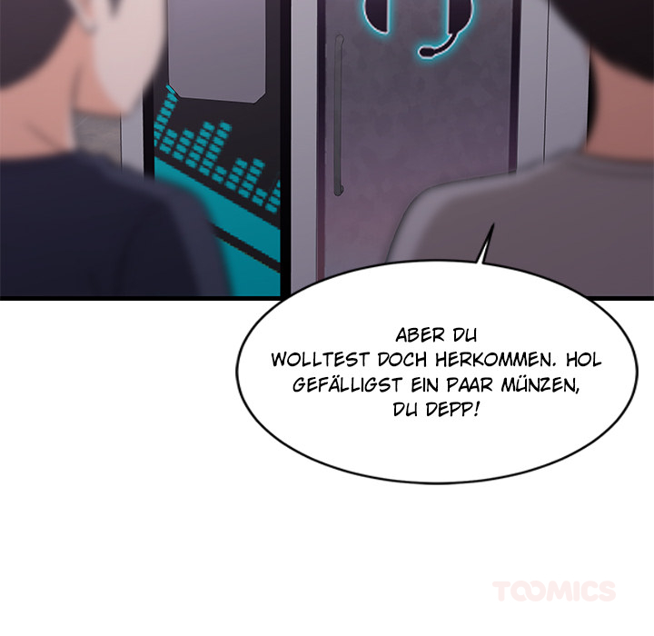 Hoch die Noten - episode 28 - 110