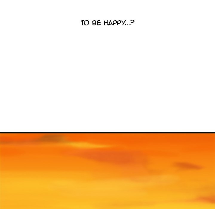 Such a Cute Spy - episode 15 - 69