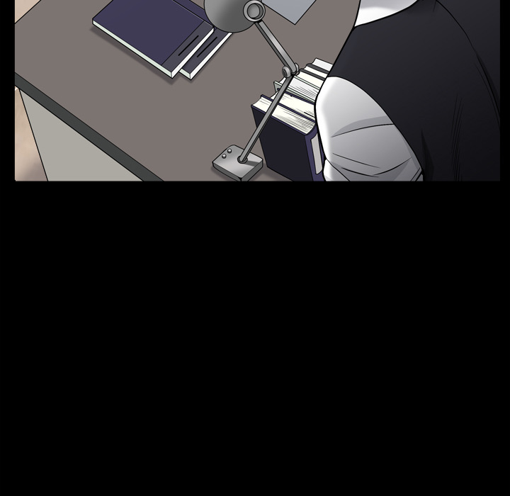Angeleint - 2. Staffel - episode 2 - 61