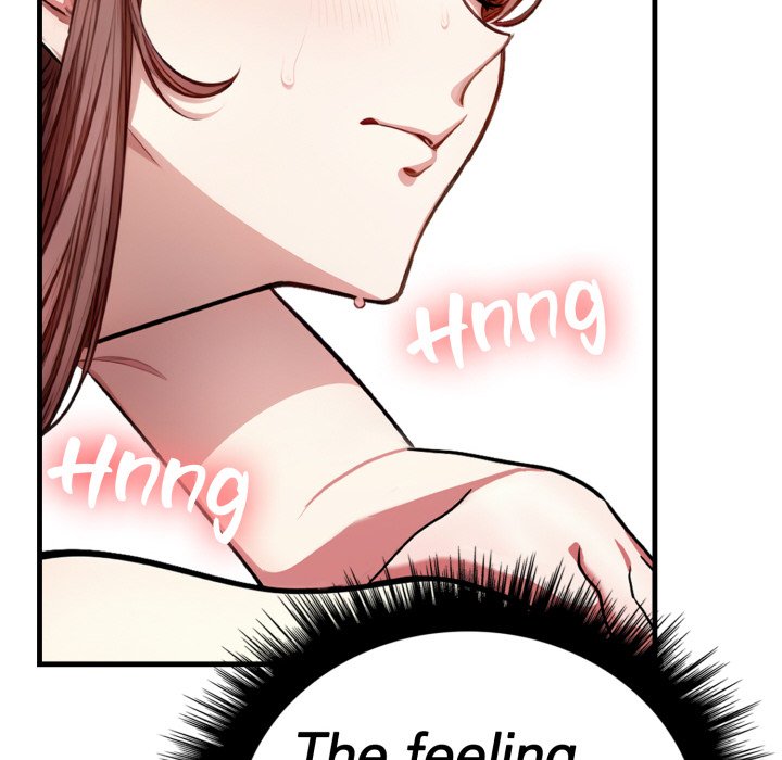 A Housewife's Massage Addiction - episode 2 - 30
