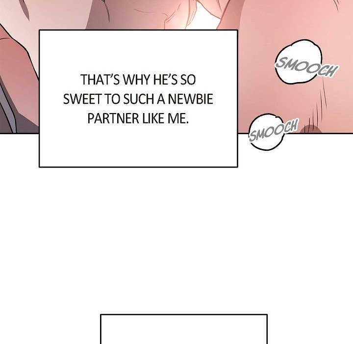 Hard-Boiled Love - episode 21 - 73
