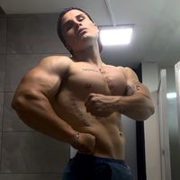jhoncarruitero
