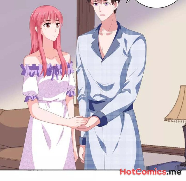 A Marriage for Sale - episode 36 - 25