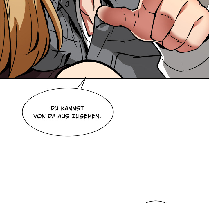 Der Lieferant - episode 34 - 87