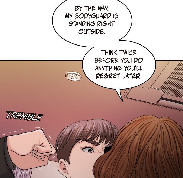 Wife for 1000 Days - episode 46 - 153
